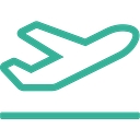 theflightclub.it logo