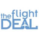 theflightdeal.com logo