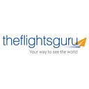 Favicon of The Flights Guru