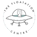 The Floatation Centre logo