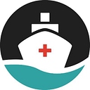 The Floating Hospital Foundation Inc logo