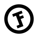 thefloatlife.com logo