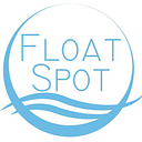 North Texas Float Pool logo