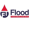 The Flood Company Commercial Limited logo