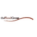 The Flood Group, Llc logo