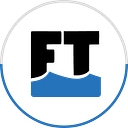 The Flood Team, Llc logo