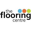 The Flooring Centre Nz logo