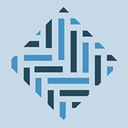 The Flooring Outlet logo