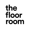 Favicon of The Floor Room