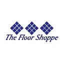 The Floor Shoppe logo