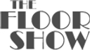 The Floor Show (Canada) logo