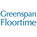 The Floortime Center logo