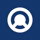 The Floow logo