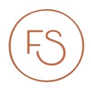 The Floral Society logo