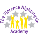 The Florence Nightingale Academy logo