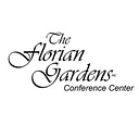 The Florian Gardens logo