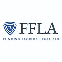 The Florida Bar Foundation logo