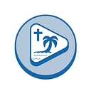 Florida Catholic Newspaper logo