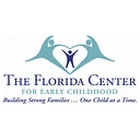 The Florida Center For Early Childhood, Inc. logo