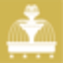 The Florida Hotel And Conference Center logo