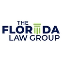 The Florida Law Group