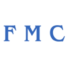 FM