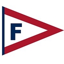 The Florida Yacht Club logo