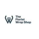 thefloristwrapshop.com logo