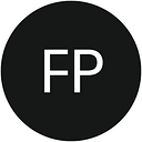 Flourish Planner