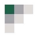 The Flournoy Companies logo