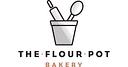 The Flour Pot Bakery logo
