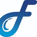 The Flow Company UK logo