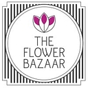 The Flower Bazaar   Atelier Decoration Llc logo