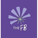The Flower Bowl Entertainment Centre logo