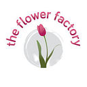 The Flower Factory