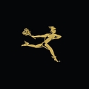 theflowergarden.co.uk icon