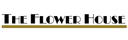 theflowerhouseflorist.com logo