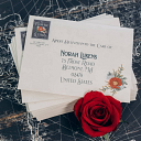 The Flower Letters
