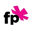 Flower Press Creative Studio, Llc logo