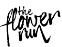 theflowerrun.com.au