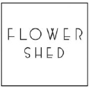theflowershed.com.au