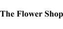 theflowershopca.com logo