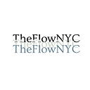 Theflownyc logo