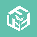 Floyd Family Foundation logo