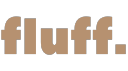 thefluffpets.com logo