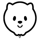 The Fluffy Balloon