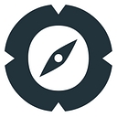 The Flybook logo