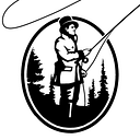 The Flyfisher