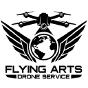 theflyingarts.com logo