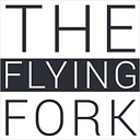 Favicon of The Flying Fork
